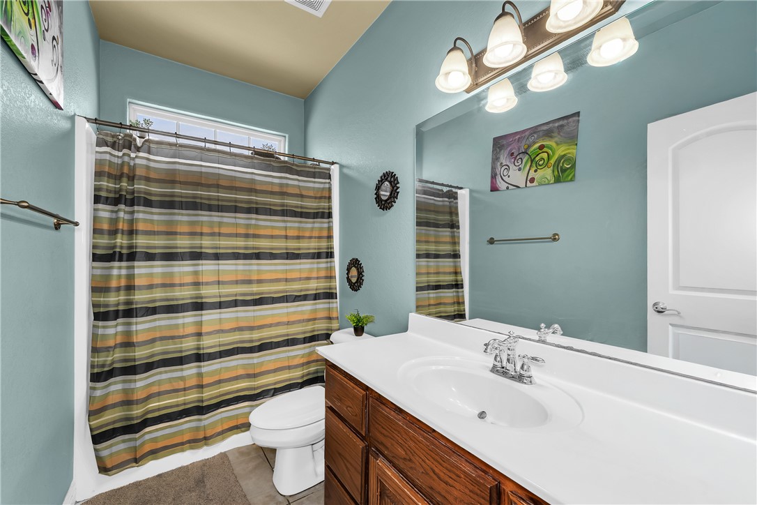 Sienna At Coopers Farm Ph 1b Centerton - Residential