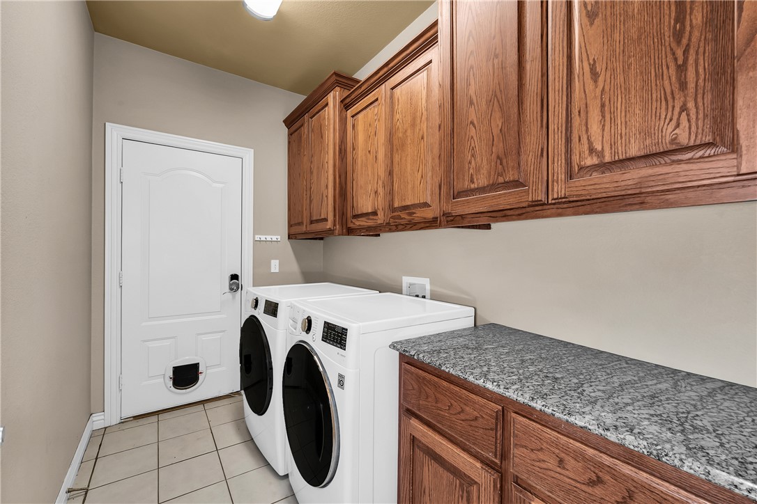 Sienna At Coopers Farm Ph 1b Centerton - Residential