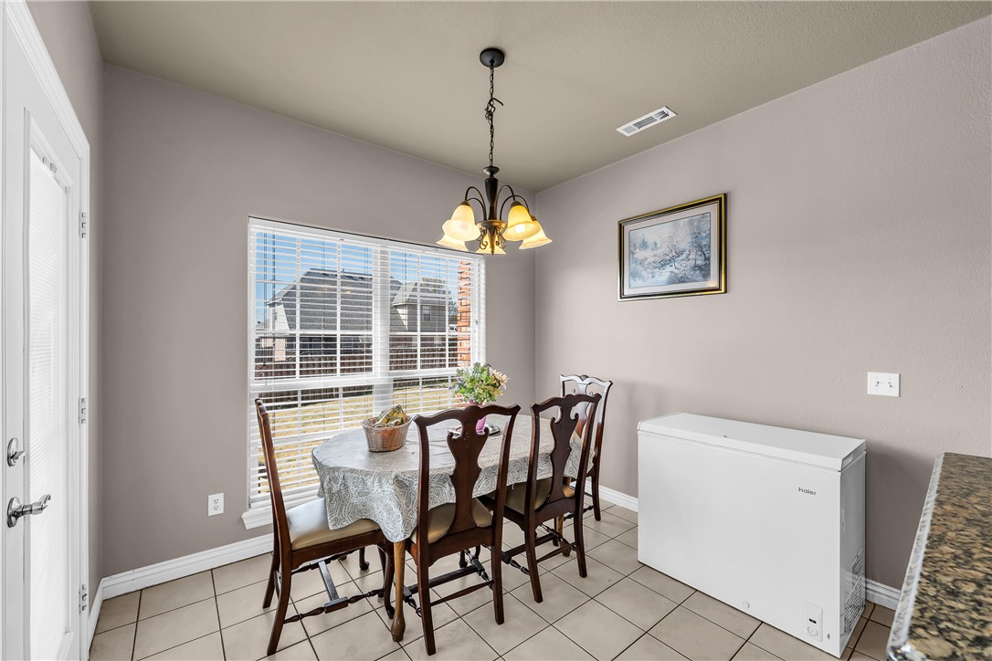 Sienna At Coopers Farm Ph 1b Centerton - Residential