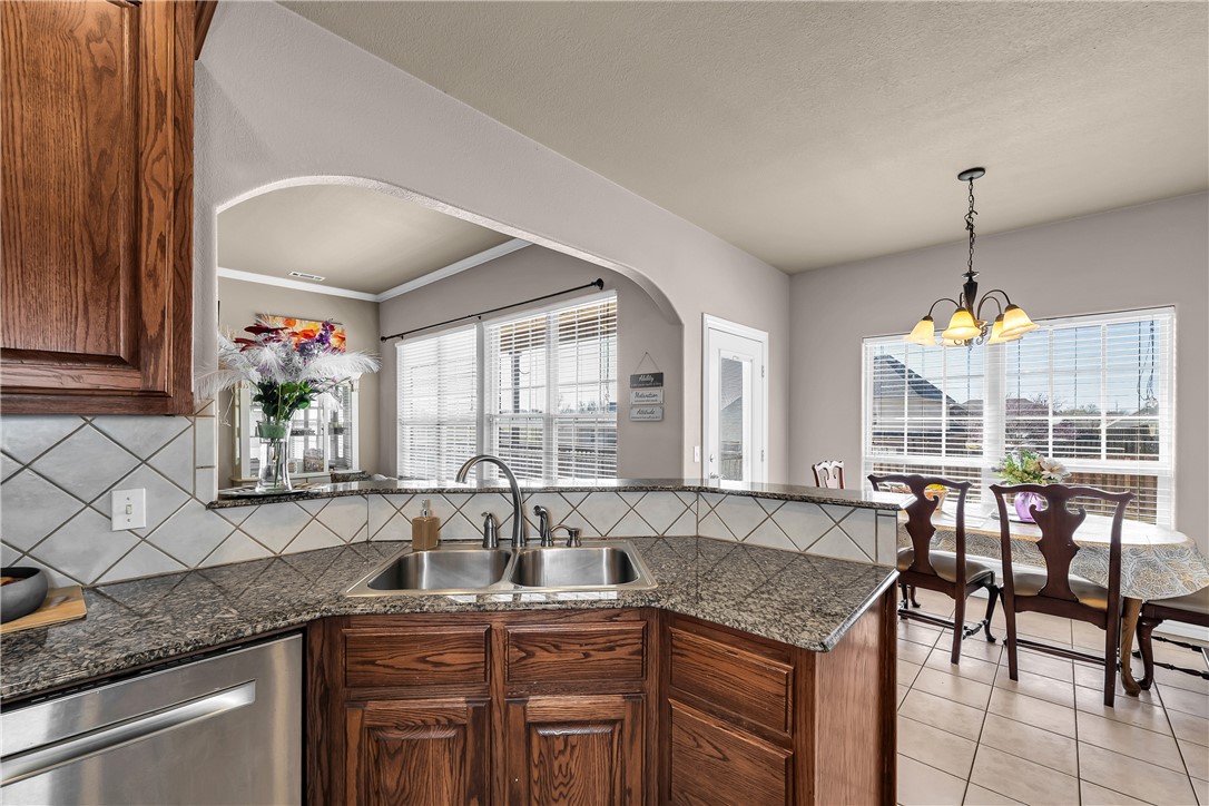 Sienna At Coopers Farm Ph 1b Centerton - Residential