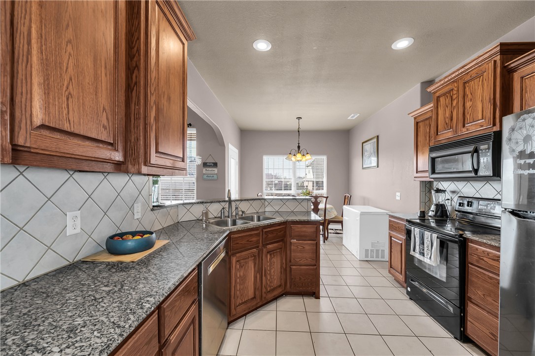 Sienna At Coopers Farm Ph 1b Centerton - Residential