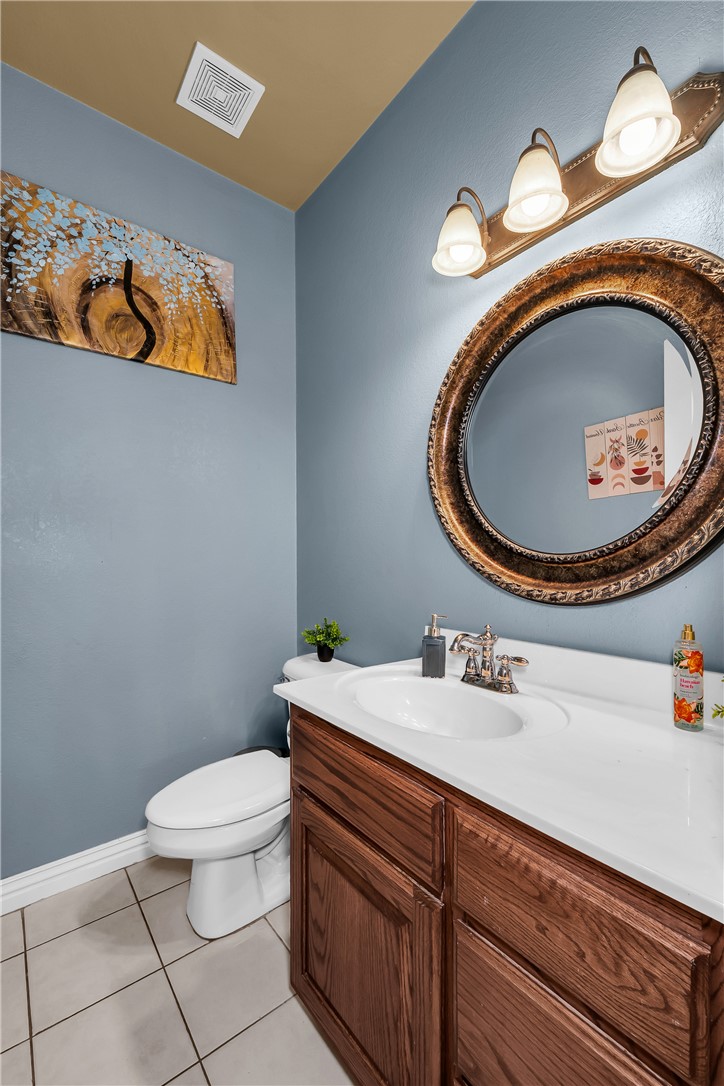 Sienna At Coopers Farm Ph 1b Centerton - Residential