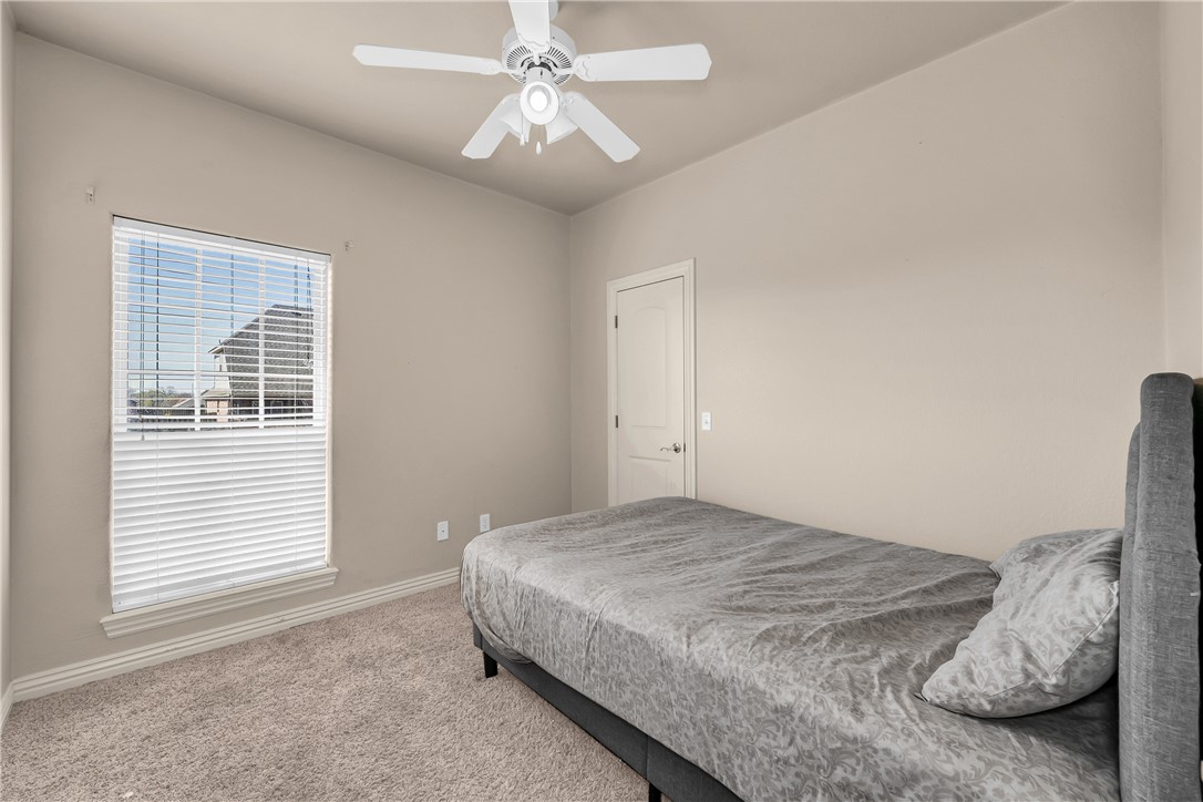 Sienna At Coopers Farm Ph 1b Centerton - Residential