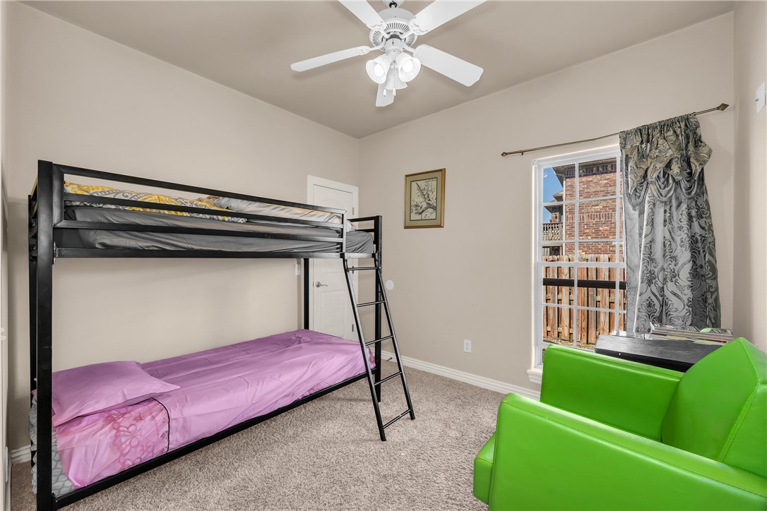 Sienna At Coopers Farm Ph 1b Centerton - Residential