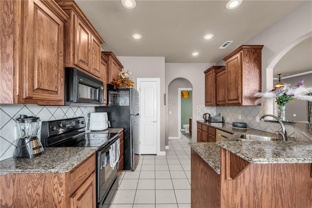 Sienna At Coopers Farm Ph 1b Centerton - Residential