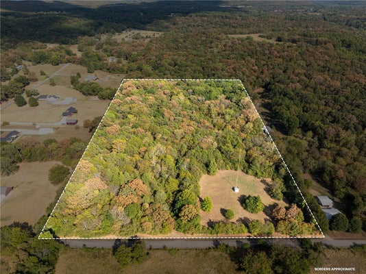 BARCLIFF LN, OZARK, AR 72949 - Image e66db29e92dbc6da5bc542e65c358f5f/957290464