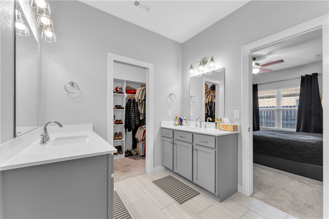 Park Central PUD Ph 1 Lowell - Residential