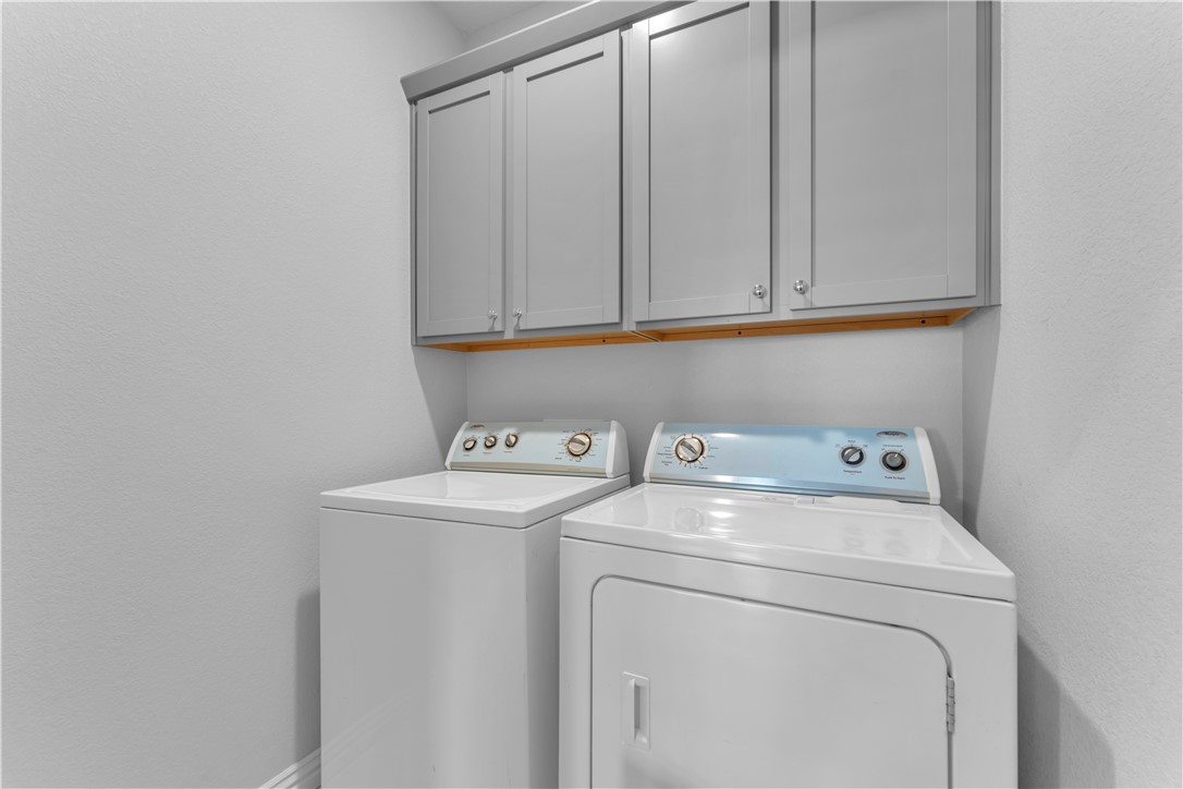 Park Central PUD Ph 1 Lowell - Residential