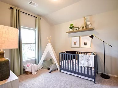 MISSION HILLS SUB PH 1-SILOAM SPRINGS - Residential