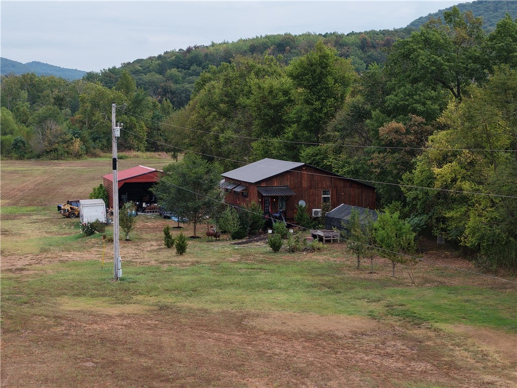 10534 Hwy 16