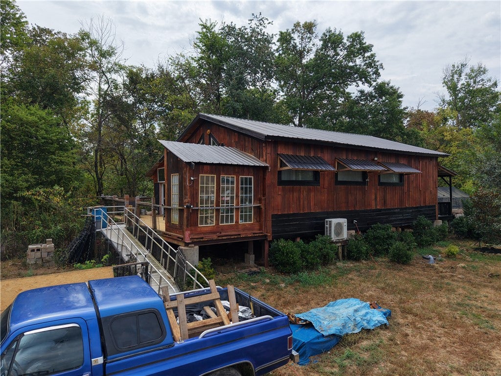 10534 Hwy 16