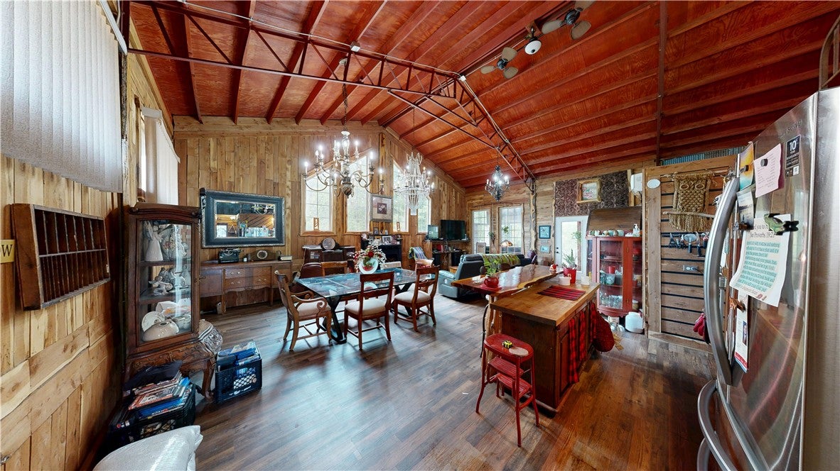 10534 Hwy 16