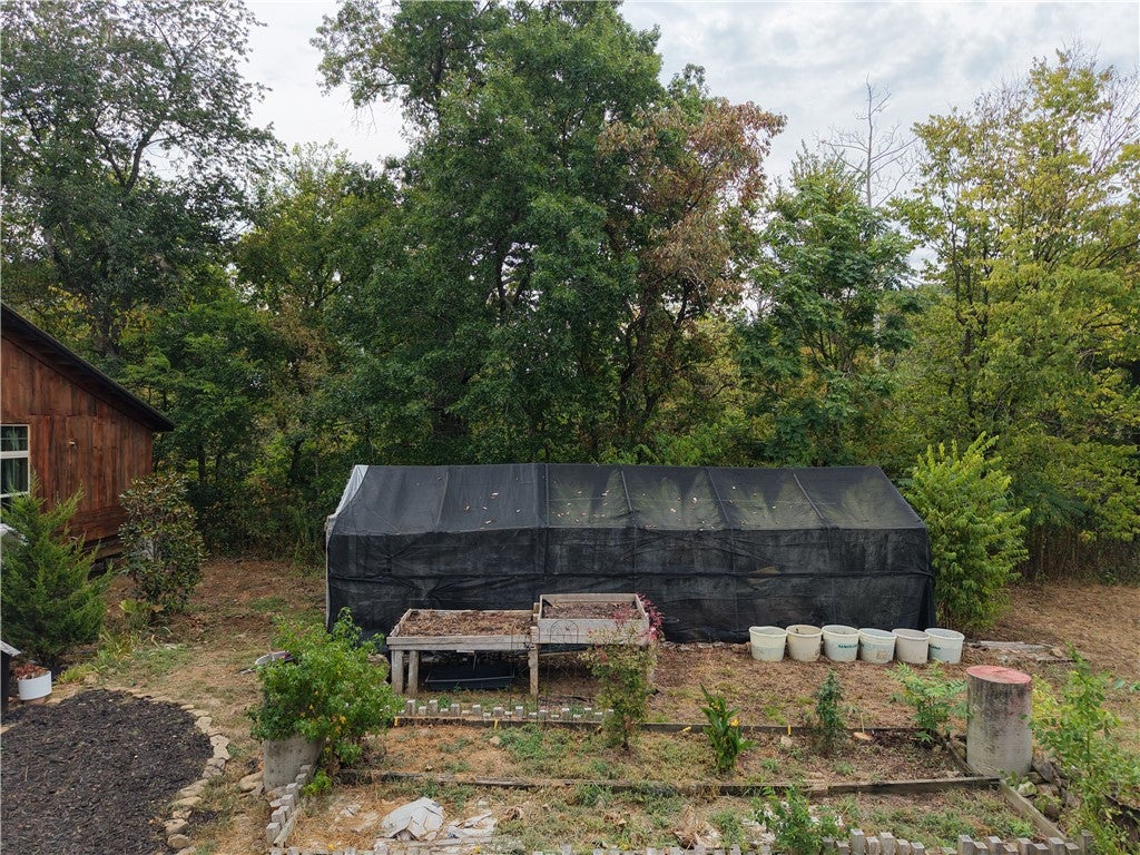 10534 Hwy 16