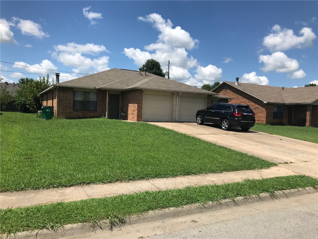 Fantastic opportunity to own a large duplex package in one single neighborhood. All units occupied. Owner receives multiple calls daily from prospective tenants which shows that there is room to increase rents. Currently leasing 2 BR/1BA at $925 and 2BR/ 1.5 Ba at $950 with waiting list and deposits at those rates. Property has been diligently managed and maintained. New roofs in 2016. Multiple units have been upgraded with painted cabinets, wood look ceramic tile and new appliances. Call for more details.