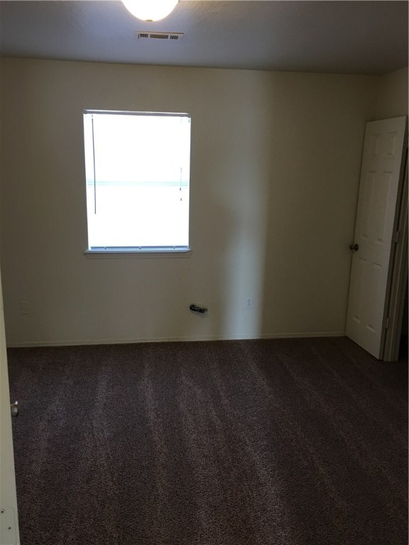 Emily Heights Sub - Residential Income