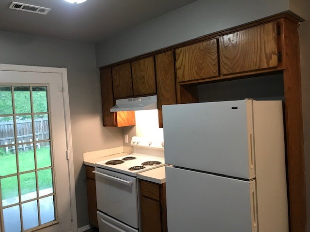 Emily Heights Sub - Residential Income