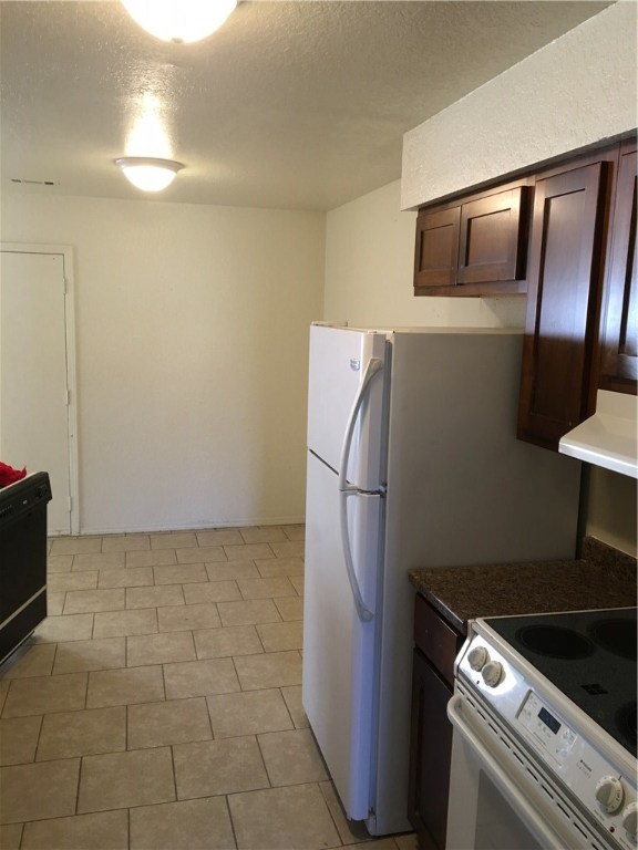 Emily Heights Sub - Residential Income
