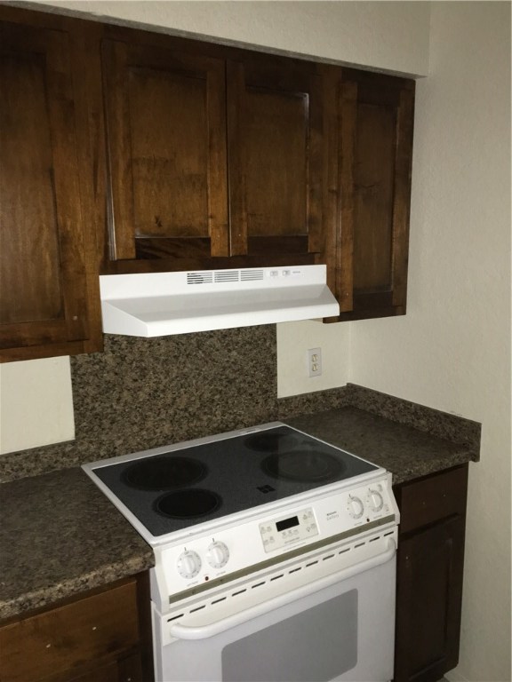 Emily Heights Sub - Residential Income