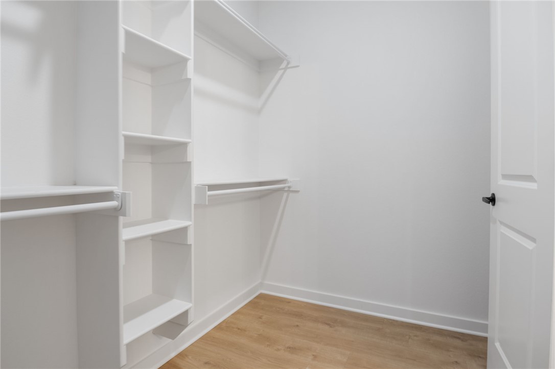 Buckland Sub Bvv - Residential