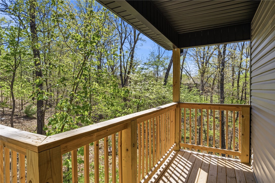Buckland Sub Bvv - Residential