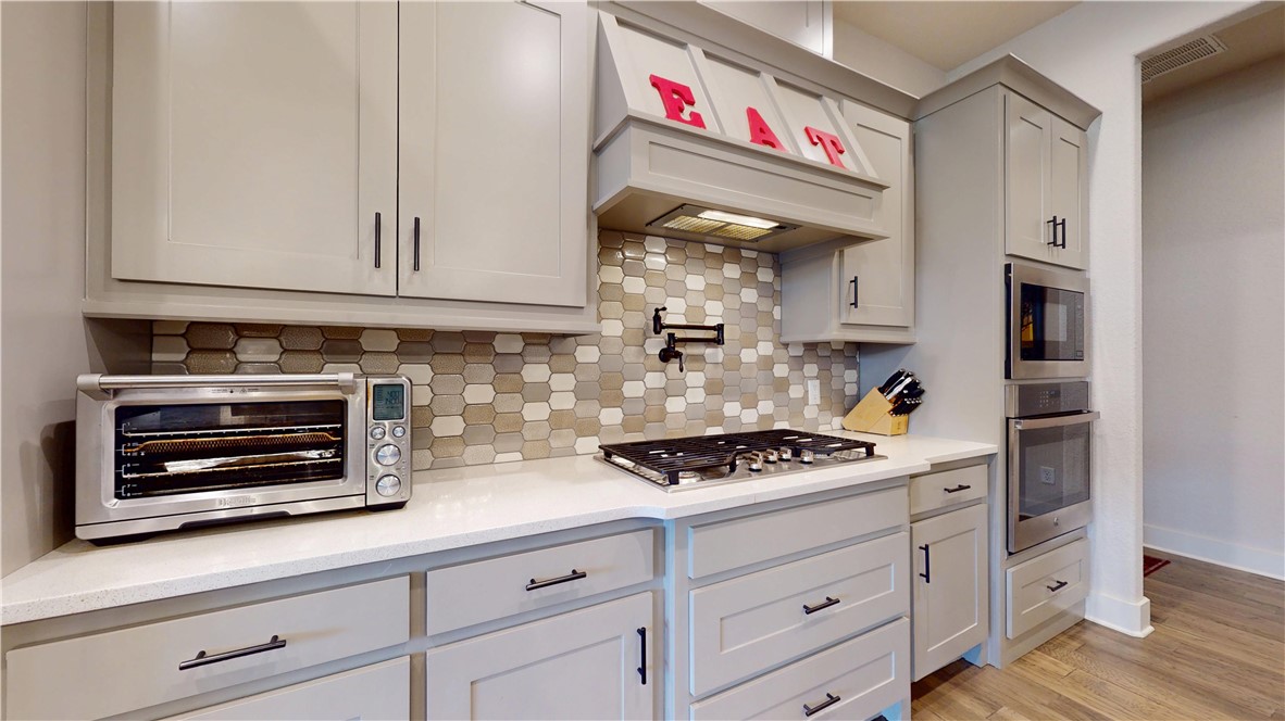 Big Sky - Residential