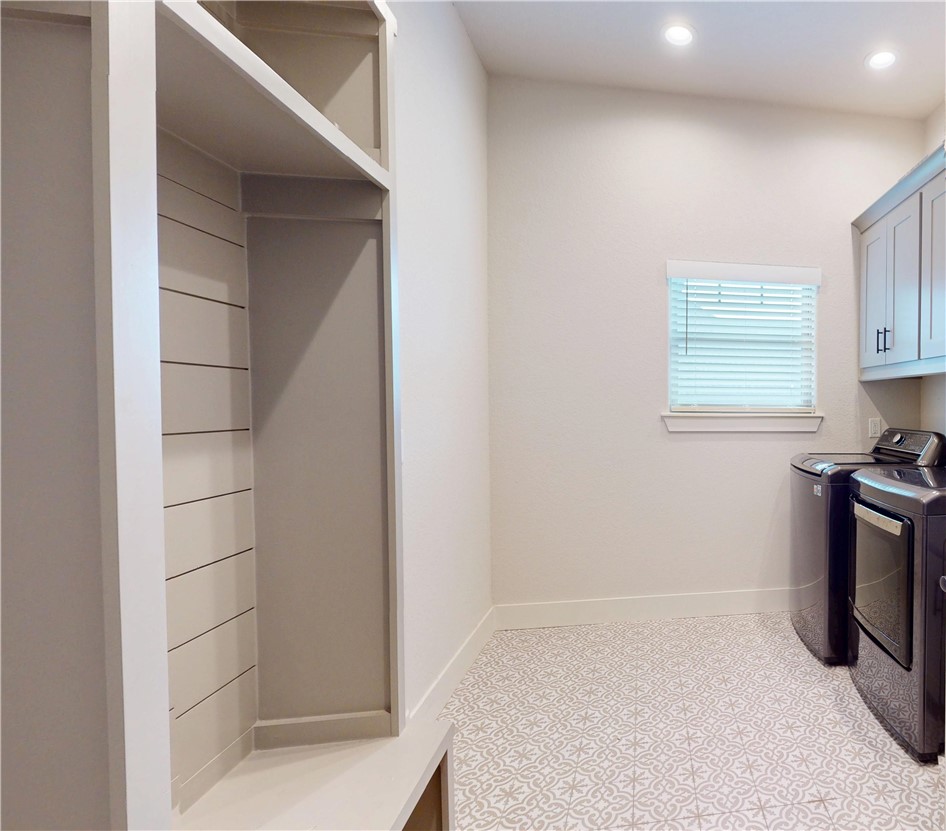 Big Sky - Residential