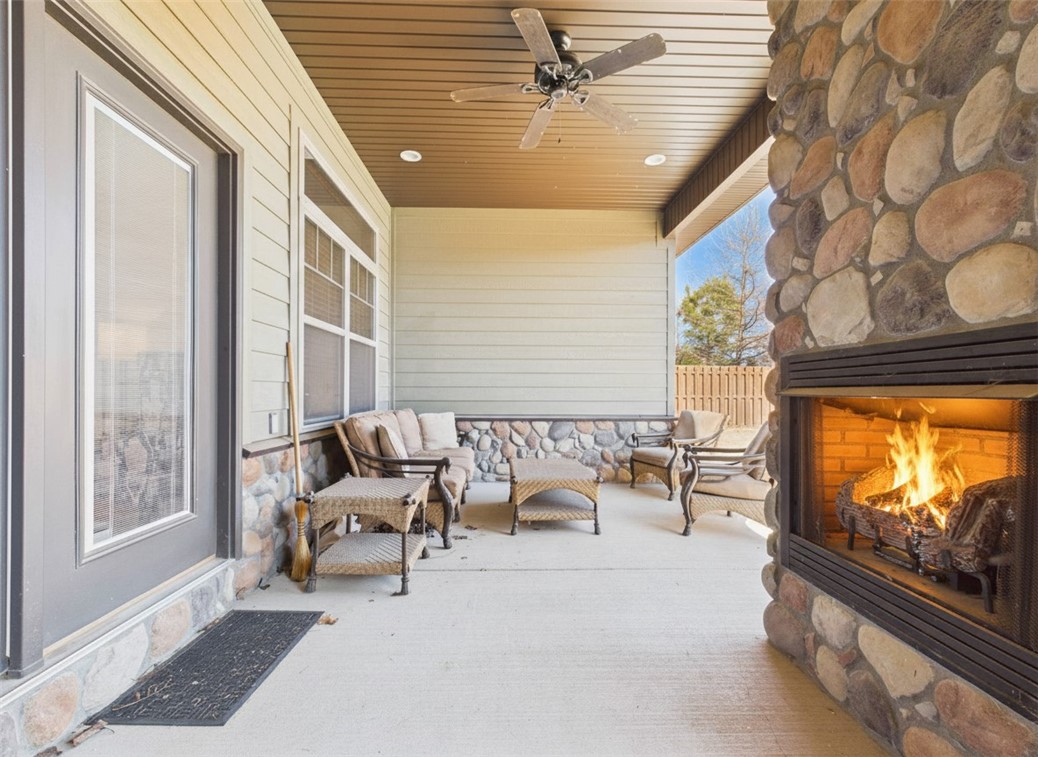 Big Sky - Residential