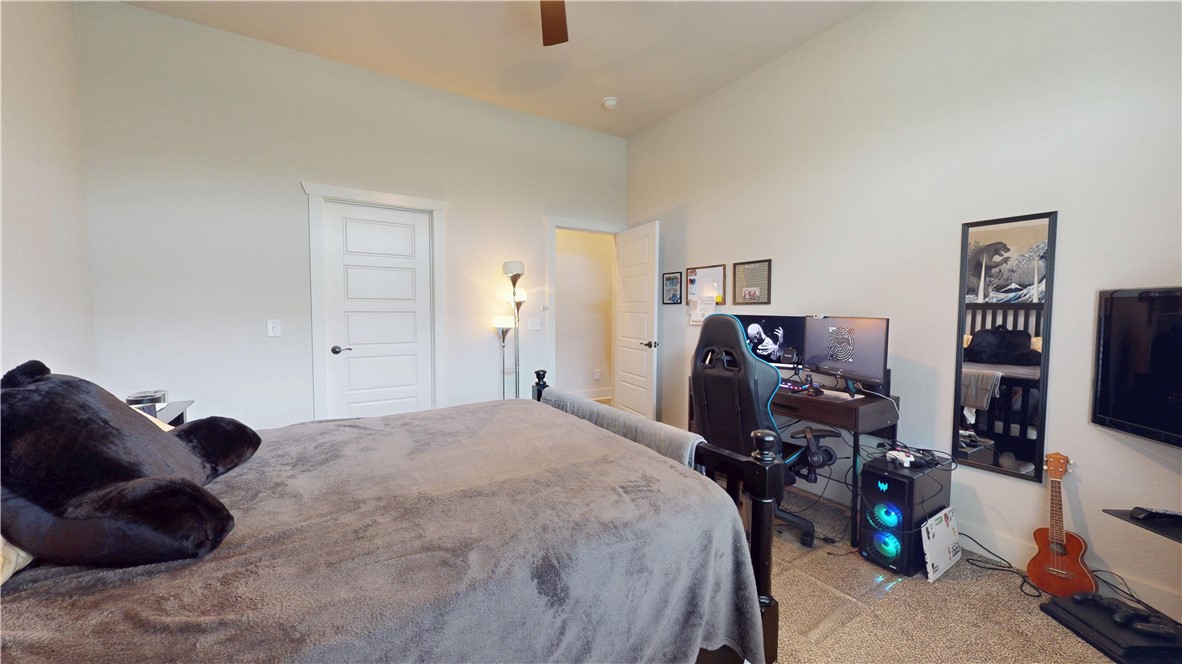 Big Sky - Residential