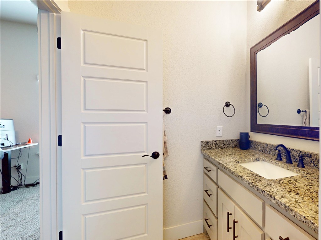 Big Sky - Residential