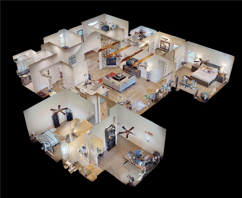 Big Sky - Residential