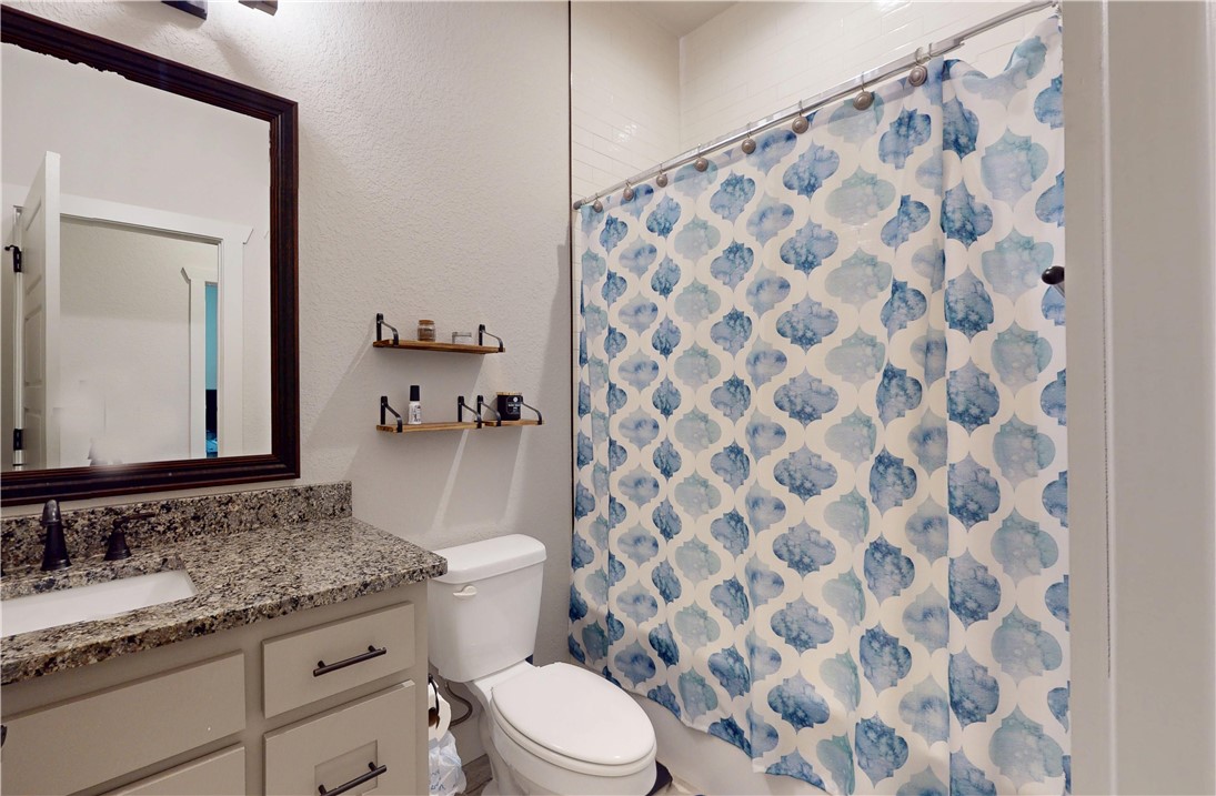 Big Sky - Residential