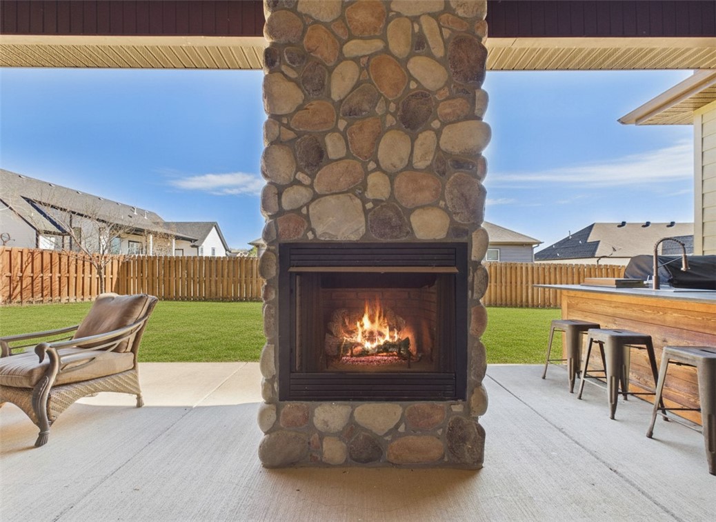 Big Sky - Residential