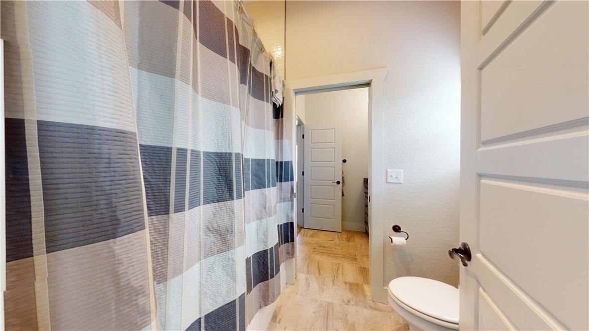 Big Sky - Residential