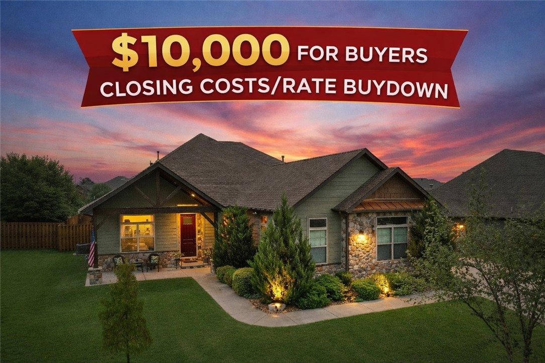 Big Sky - Residential