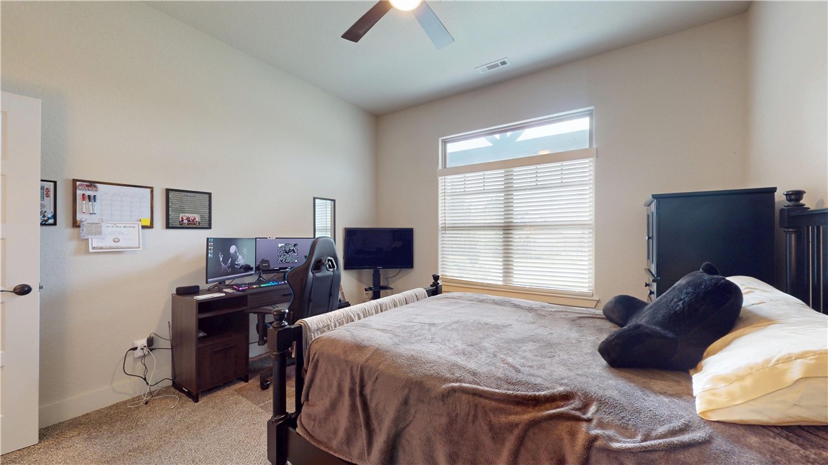 Big Sky - Residential