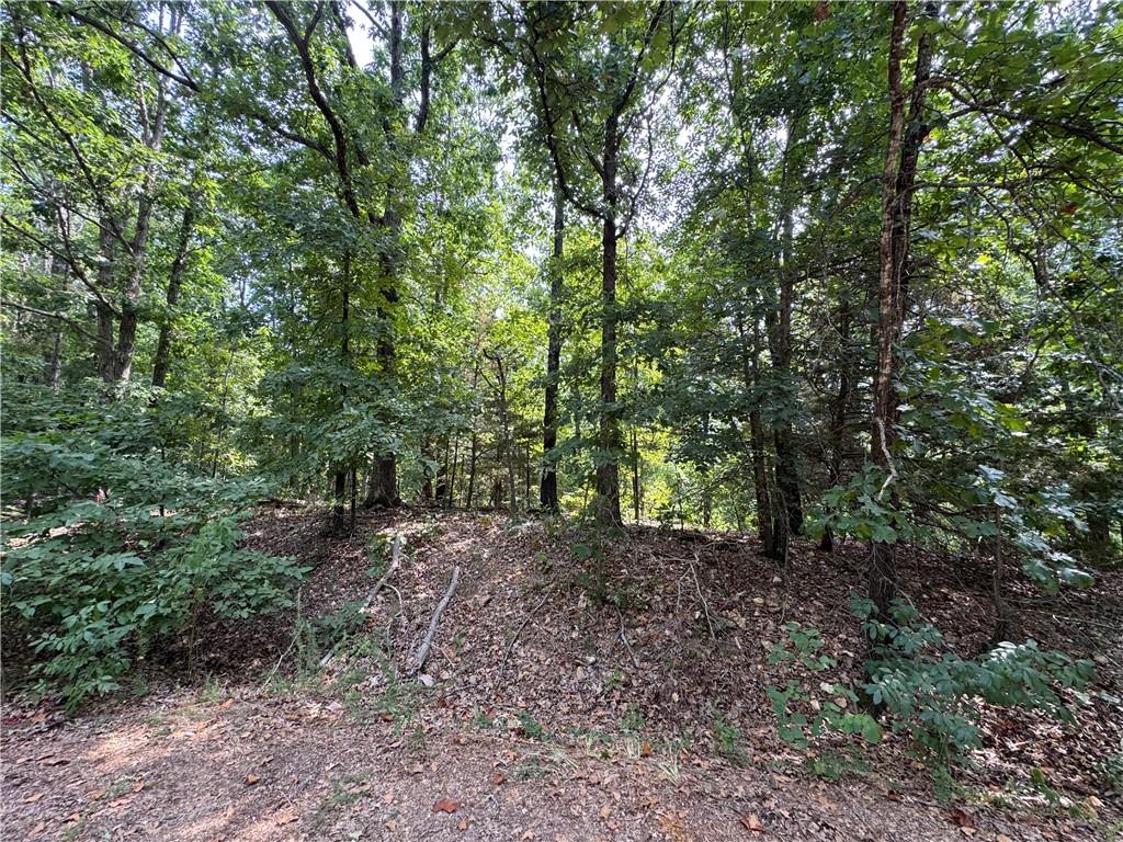 Lot 26, Block 6 Grantham Drive