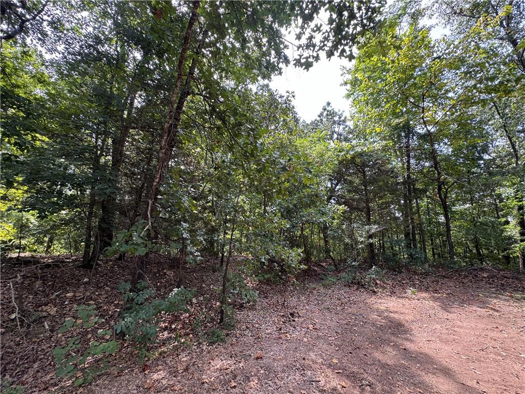Lot 26, Block 6 Grantham Drive