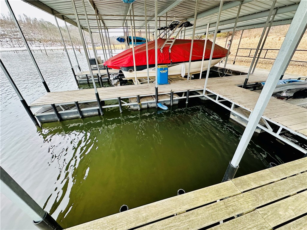 Runnymede - Residential