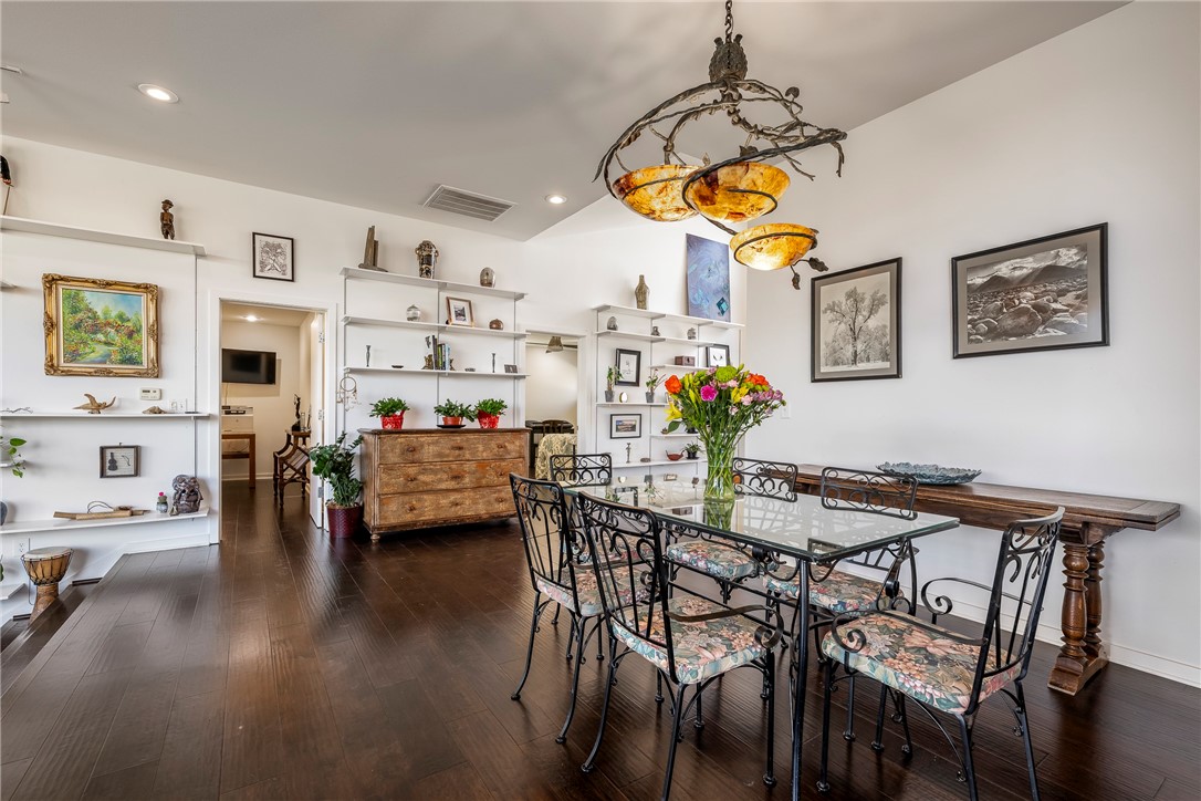 Runnymede - Residential