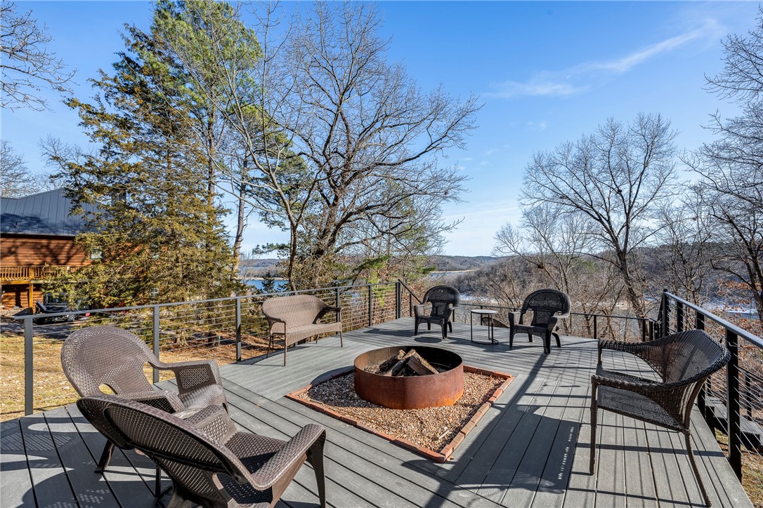 Runnymede - Residential