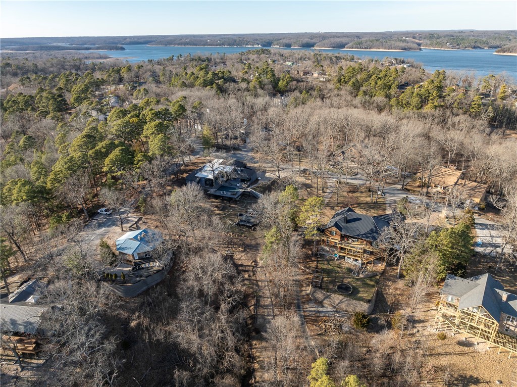 Runnymede - Residential