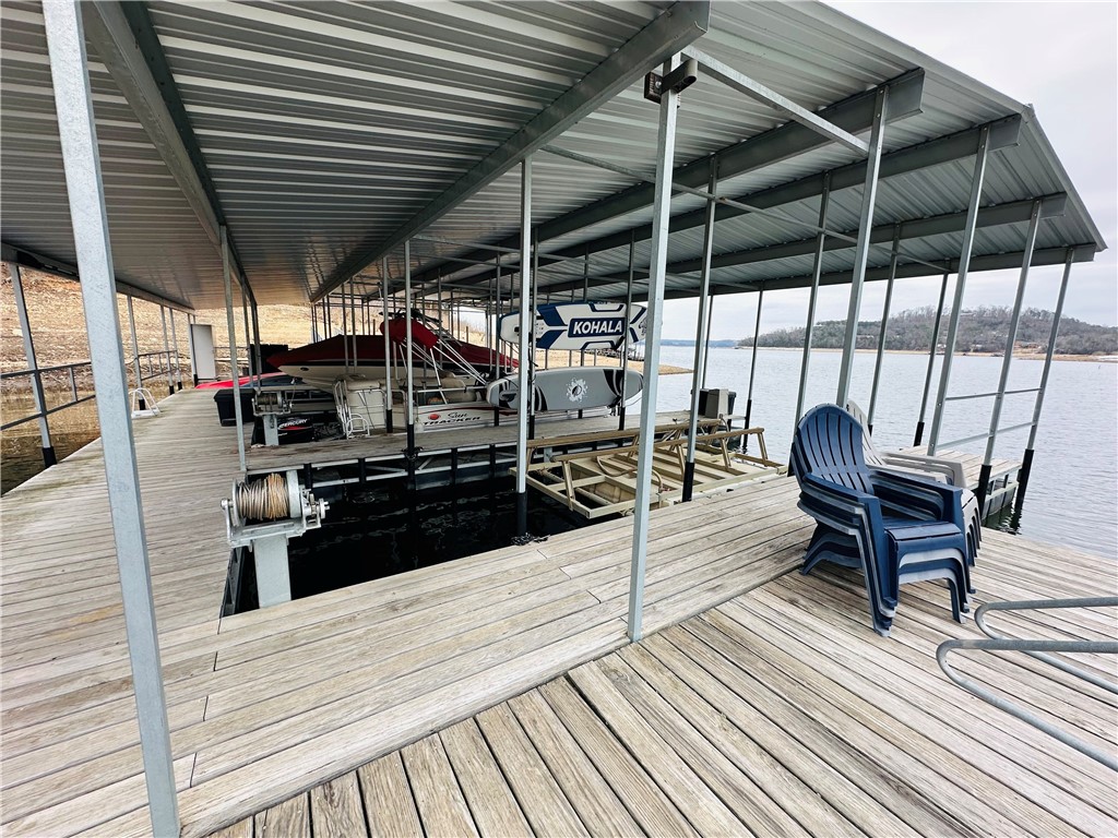 Runnymede - Residential