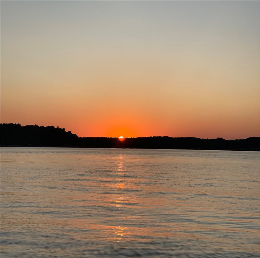 Runnymede - Residential