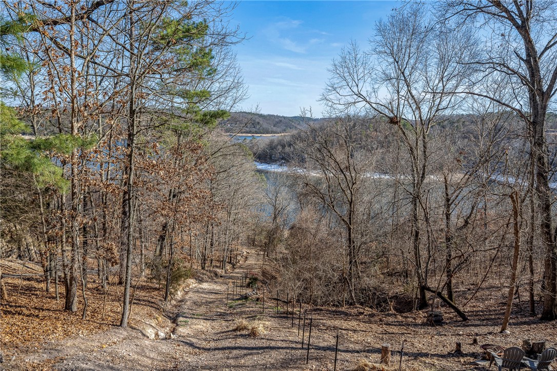 Runnymede - Residential