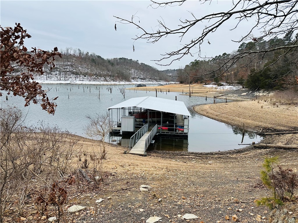 Runnymede - Residential