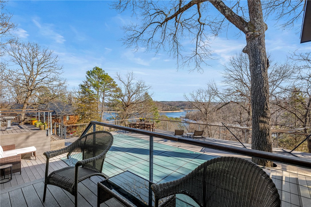 Runnymede - Residential