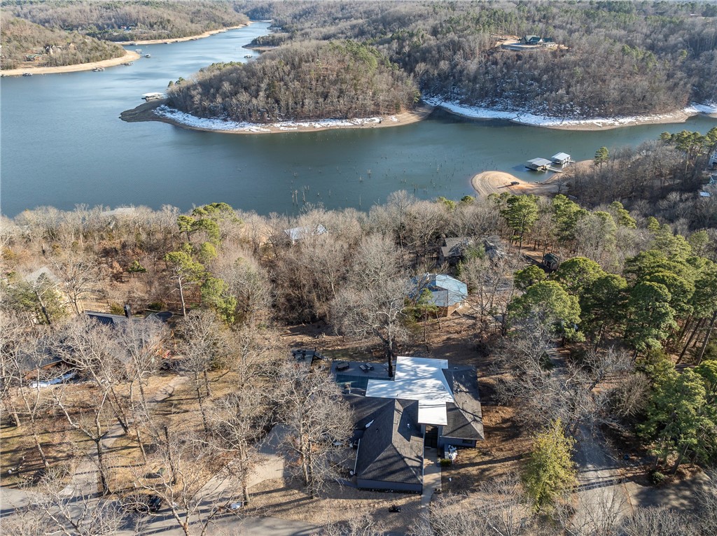 Runnymede - Residential