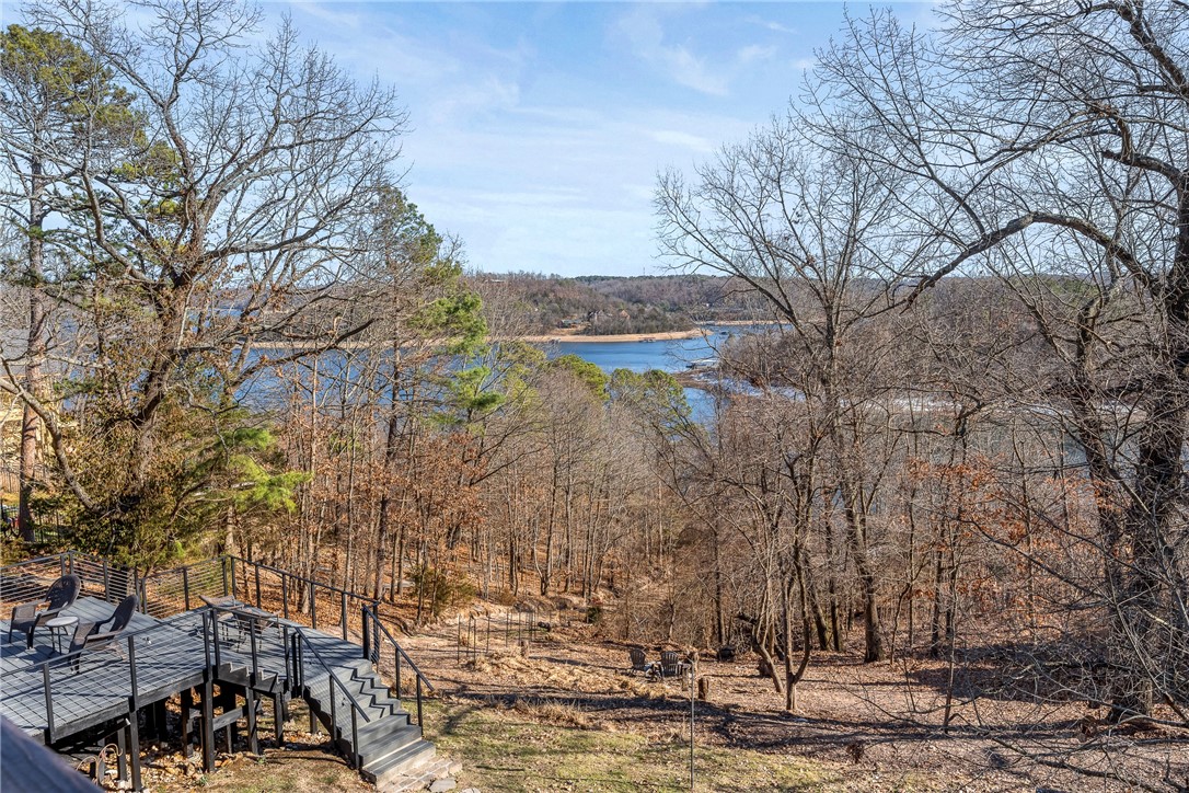 Runnymede - Residential