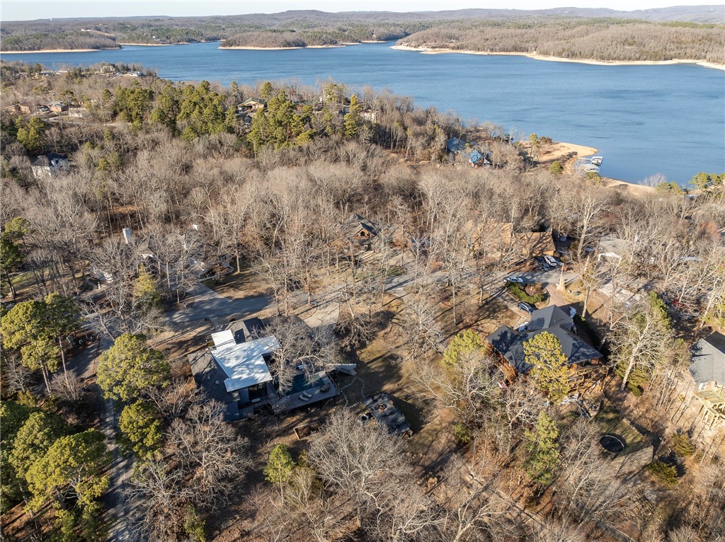 Runnymede - Residential