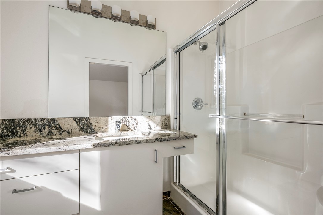 Runnymede - Residential